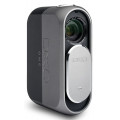 Appareil photo Compact DXO ONE - vue 5