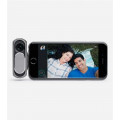Appareil photo Compact DXO ONE - vue 6