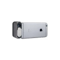 Appareil photo Compact DXO ONE - vue 7