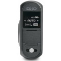 Appareil photo Compact DXO ONE - vue 8