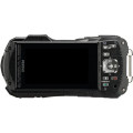 Appareil photo Compact Pentax WG-90 - vue 2