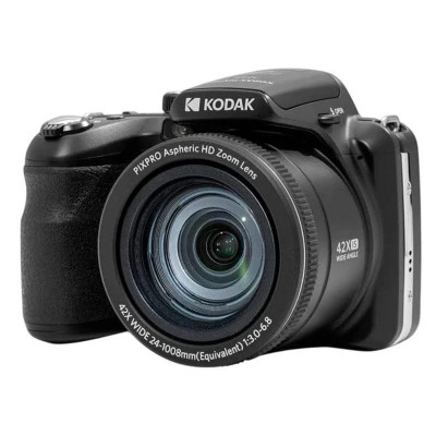 Appareil photo Kodak Pixpro AZ425