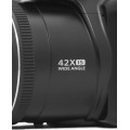 Appareil photo Kodak Pixpro AZ425 - vue 5