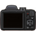 Appareil photo Kodak Pixpro AZ425 - vue 6