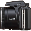 Appareil photo Kodak Pixpro AZ425 - vue 8