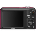 Appareil photo Nikon COOLPIX A10 - vue 2