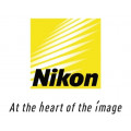 Appareil photo Nikon COOLPIX A10 - vue 6