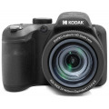 Appareil photo Numérique Kodak Pixpro AZ405 Astro Zoom - vue 1