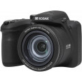Appareil photo Numérique Kodak Pixpro AZ405 Astro Zoom - vue 2
