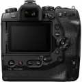 Appareil photo numérique sans miroir Olympus OM-D E-M1X EM1X - vue 2