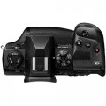 Appareil photo numérique sans miroir Olympus OM-D E-M1X EM1X - vue 4