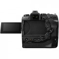 Appareil photo numérique sans miroir Olympus OM-D E-M1X EM1X - vue 5