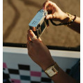 Appareil photo numérique X half - vue 2