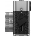 Appareil photo numérique X half - vue 4