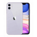 APPLE iPhone 11 - vue 1