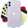 APPLE iPhone 11 - vue 2
