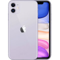 APPLE iPhone 11 - vue 3