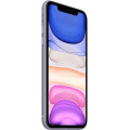 APPLE iPhone 11 - vue 4