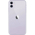 APPLE iPhone 11 - vue 5