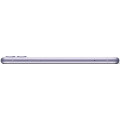 APPLE iPhone 11 - vue 6