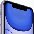 APPLE iPhone 11 - vue 7