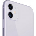 APPLE iPhone 11 - vue 8
