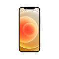 Apple iPhone 12 - vue 1