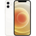 Apple iPhone 12 - vue 2