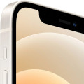 Apple iPhone 12 - vue 3