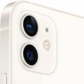 Apple iPhone 12 - vue 4