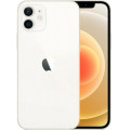 Apple iPhone 12 - vue 5