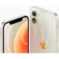 Apple iPhone 12 - vue 6