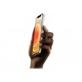 Apple iPhone 12 - vue 7