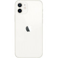 Apple iPhone 12 - vue 8