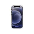 APPLE iPhone 12 Mini - vue 1