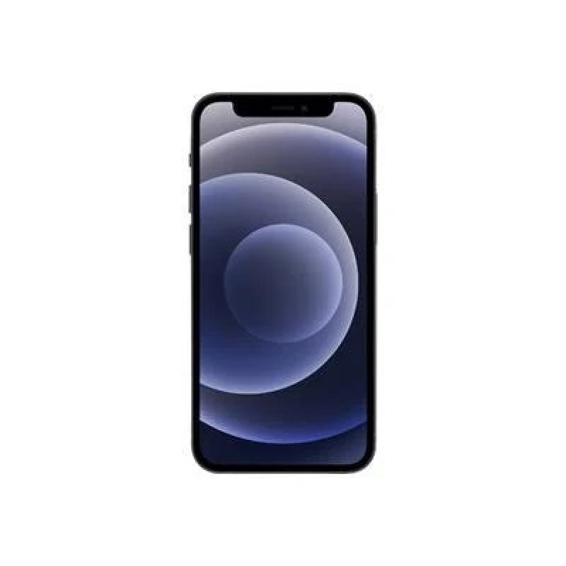 APPLE iPhone 12 Mini
