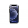 APPLE iPhone 12 Mini - vue 2