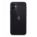 APPLE iPhone 12 Mini - vue 3