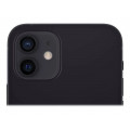 APPLE iPhone 12 Mini - vue 4