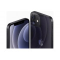APPLE iPhone 12 Mini - vue 6