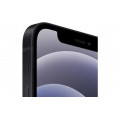 APPLE iPhone 12 Mini - vue 7