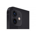 APPLE iPhone 12 Mini - vue 8