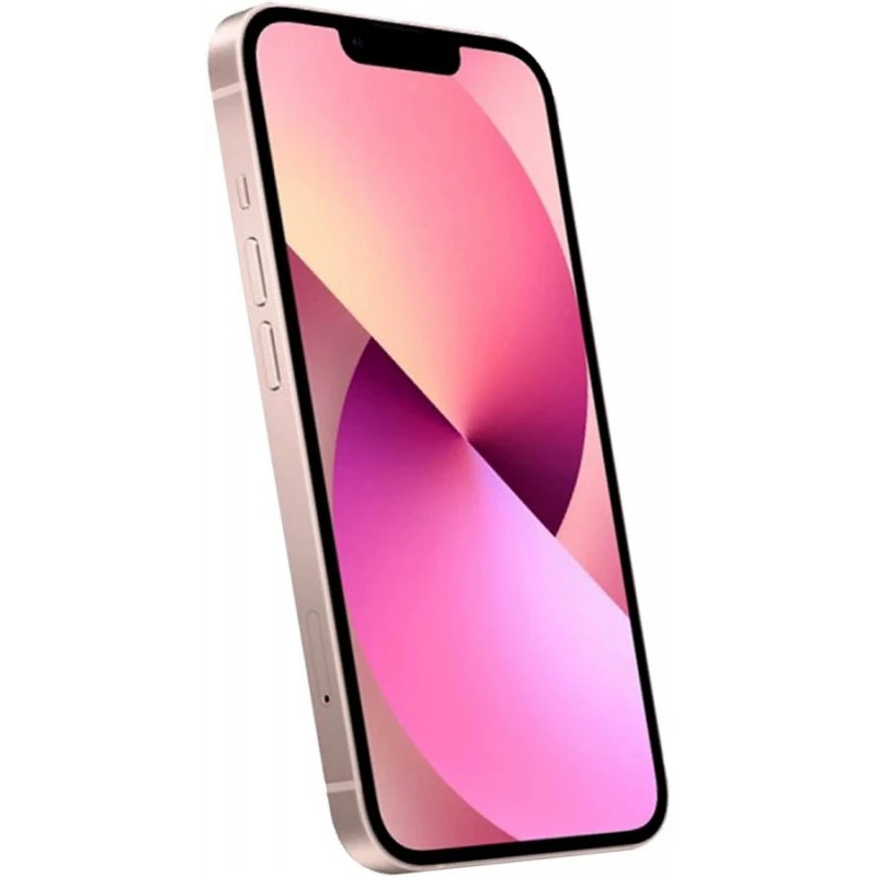 Apple iPhone 13 128 Go Rose