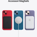 Apple iPhone 13 128 Go Rose - vue 7