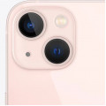 Apple iPhone 13 - vue 2