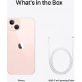 Apple iPhone 13 - vue 3