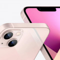 Apple iPhone 13 - vue 4