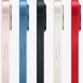 Apple iPhone 13 - vue 6
