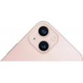 Apple iPhone 13 - vue 8