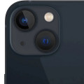 Apple iPhone 13 Noir - vue 3